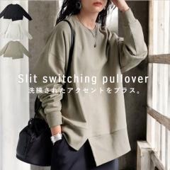 �|�C���g10���ΏہI29��20���`3��10�� �X���b�g�؂�ւ��v���I�[�o�[ �g�b�v�X ���f�B�[�X ���������E�ē��� ���[���֕s��