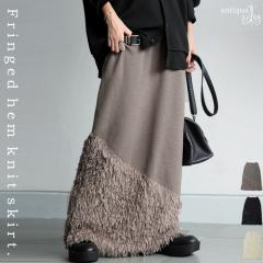 �y�\��F10����{�[���z�t�F�U�[ �X�J�[�g ���f�B�[�X �����O I���C�� ���������E�ē��� ���[���֕s��