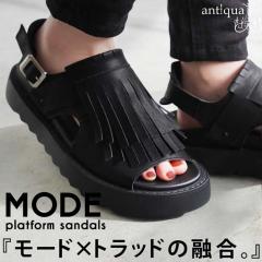 �y�\��F4����{�[���z�t�����W ����T���_�� ���f�B�[�X �T���_�� ���� ���������E�ē��� ���[���֕s��