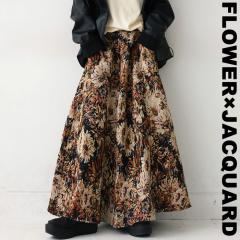 �W���K�[�h�X�J�[�g �X�J�[�g ���f�B�[�X �{�g���X ���������E�ē��� ���[���֕s�� 