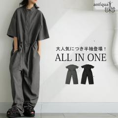 �y�\��F5����{�[���z�h���X�g�I�[���C������ ���f�B�[�X �{�g���X ���������E�ē��� ���[���֕s��