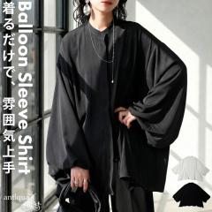 �o���[���X���[�u �V���c ���f�B�[�X ���� �g�b�v�X ���������E(100)���[���։� �~�V��