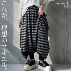 �{�[�_�[�� �T���G���p���c ���f�B�[�X ���C�h �����O ���������E���[���֕s�� �t�V��