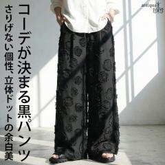 ���C�h�p���c ���f�B�[�X �h�b�g�� �E�G�X�g�S�� ���������E(500)���[���։� �t�V��