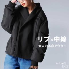 �y�\��F10����{�[���z�ّf�� ���u�ؑ� ���ȃW���P�b�g ���f�B�[�X �A�E�^�[ ���������E�ē��� ���[���֕s��