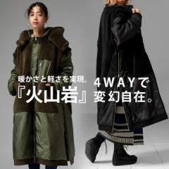 _Ê悤Ȓg {AhbLOAE^[ fB[X E[֕s HV