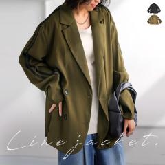 �ő�2000�~OFF�I19��20���`27��10�� ���C���W���P�b�g �W���P�b�g ���f�B�[�X �A�E�^�[ ���������E���[���֕s��