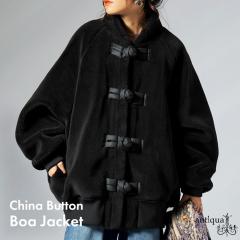 �y�\��F10����{�[���z�`���C�i�{�^�� �{�A�W���P�b�g ���f�B�[�X �A�E�^�[ ���������E�ē��� ���[���֕s��