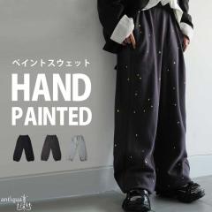 �u��Ύg����A�t�̑���́v1,000�~OFF�ΏہI ��`���� ���уX�E�F�b�g�p���c ���f�B�[�X ���C�h ���������E���[���֕s�� �~�V��