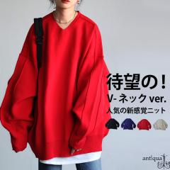 �X�|���W�j�b�g �v���I�[�o�[ �j�b�g ���f�B�[�X ���������E���[���֕s�� 