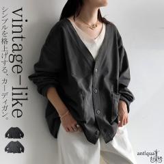 �J�[�f�B�K�� ���f�B�[�X �g�b�v�X V�l�b�N ���� ���������E�ē��� (100)���[���։� �H�V��