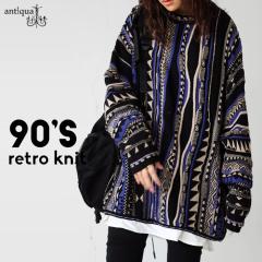 �􉽊w�� �W���K�[�h�j�b�g ���f�B�[�X ��100�� ���� ���������E�ē��� ���[���֕s�� 