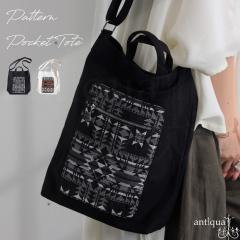 �L�����o�X�g�[�g�o�b�O  �o�b�O ���f�B�[�X ��  ���������E���[���֕s��