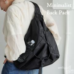 ドロップバックパック 鞄 レディース リュック ショルダーバッグ 送料無料・4月8日10時～発売。メール便不可 春新作