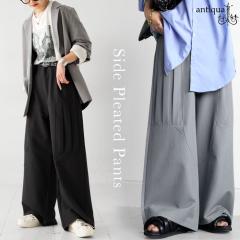 �t�x�x�A��s�t�F�A�y20��OFF�z�v���[�c�f�U�C���p���c �p���c ���f�B�[�X �{�g���X ���������E���[���֕s��