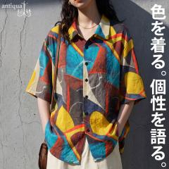 �A�[�g�� �V���c ���� ���f�B�[�X ���� �ȍ� �������� �E(50)���[���։� �ĐV��