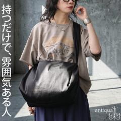 �V�����_�[�o�b�O ���f�B�[�X �� �J�o�� �΂ߊ|�� �������� �E���[���֕s�� �ĐV��