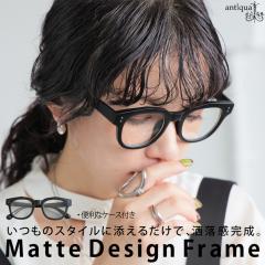 ��̓��N�[�|���Ώہ�22��19���`28��10�� �ɒB�ዾ ���� ���f�B�[�X ���K�l �ዾ �E�F�����g���^ �E�ē��� ���[���֕s�� �H�V��