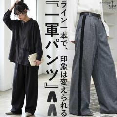 �e�[�v���C�� ���C�h�p���c ���f�B�[�X �{�g���X �p���c ���������E(80)���[���։�