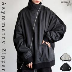 �΂߃W�b�v �z�F���C�� �u���]�� ���f�B�[�X �H�D�� ���������E�ē��� ���[���֕s�� 