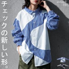 �`�F�b�N�� �V���c ���f�B�[�X ���� ��100�� ���������E(100)���[���։� �t�V��