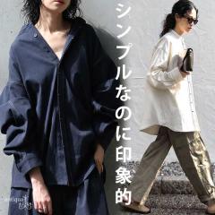 �z�F�X�e�b�` �V���c ���f�B�[�X ���� �o���h�J���[ ���������E���[���֕s�� �t�V��