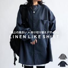 lCNVc Vc fB[X gbvX  E92410`B(100)[։ HV