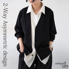 GW������H�Ώۏ��i�ő唼�z�I�I 2WAY�A�V���W���P�b�g ���f�B�[�X �W���P�b�g ���� �������� �E���[���֕s��