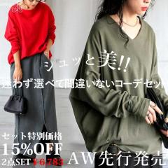 �R�[�f�Z�b�g �V���b�Ɣ��g�b�v�X ���уX�J�[�g ���������E���[���֕s��