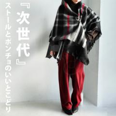 `FbN |` Xg[ fB[X 唻 E[ E9410`čĔ́B[֕s