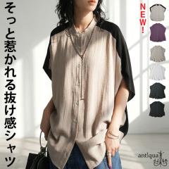 ���l�����C�N �V���c ���f�B�[�X ���� �o���h�J���[ ���������E�V�F�o�� �ē��� (80)���[���։�