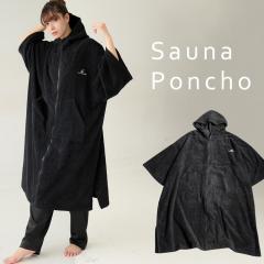 �T�E�i�|���`�� �|���`�� ���f�B�[�X �g�b�v�X ���������E���[���֕s��