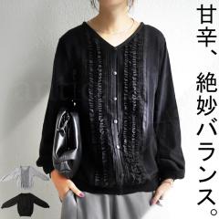 �t�����j�b�g�J�[�f�B�K�� �J�[�f�B�K�� ���f�B�[�X ���������E�ē��� ���[���֕s��