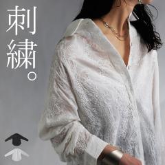 �y�C�Y���[�h�J�V���c �V���c ���f�B�[�X �g�b�v�X ���� �� ���������E�ē��� (500)���[���։�