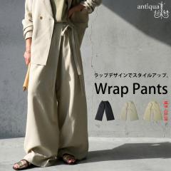 ���b�v�� ���C�h�p���c ���f�B�[�X �����O �傫���T�C�Y ���������E�V�F�o�� (500)���[���։�