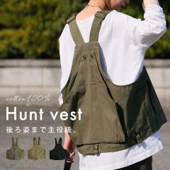 �n���g�x�X�g �x�X�g ���f�B�[�X �g�b�v�X �� ���������E�ē��� ���[���֕s��