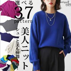 Iׂ镟܁ő唼z!!220`1110 }V}^b` jbg fB[X gbvX  nEē [֕s