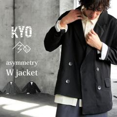 �A�V���W���P�b�g �W���P�b�g �����Y �A�E�^�[ ���������E�ē��� ���[���֕s��