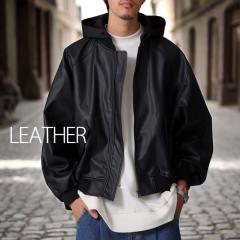 �V�N���ʁI���z�N�[�|���Ώ� 9��20���`14��10�� ���U�[�u���]�� �u���]�� �����Y �A�E�^�[ ���� ���������E���[���֕s��