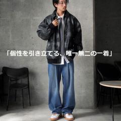 �V�N���ʁI���z�N�[�|���Ώ� 9��20���`14��10�� �t�F�C�N���U�[�W���P�b�g �W���P�b�g �����Y ���������E���[���֕s��