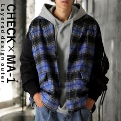 �V�N���ʁI���z�N�[�|���Ώ� 9��20���`14��10�� �h�b�L���O�R�[�g �����Y �A�E�^�[ �e�[���[�h�J���[ ���������E���[���֕s��