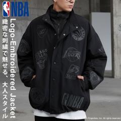 NBA���� ���S�h�J �o���[���W���P�b�g �����Y ���������E���[���֕s�� �~�V��