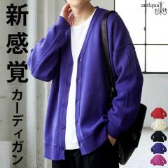 �y�N���A�����X�o�[�Q��40��OFF�I4��10�����z�X�|���W�j�b�g�J�[�f�B�K�� �����Y V�l�b�N�E�ē��� ���[���֕s�� �H�V��(�ԕi�E�L�����Z��