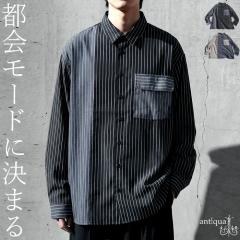 �y�\��F5����{�[���z�X�g���C�v�� �V���c �����Y ���� �ؑ� �z�F ���������E�ē��� (100)���[���։� �~�V��