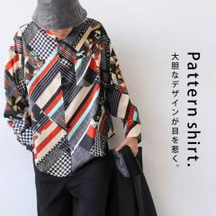 �V���c �����Y �g�b�v�X ���� �j���A���X�� ���������E�ē��� (50)���[���։�