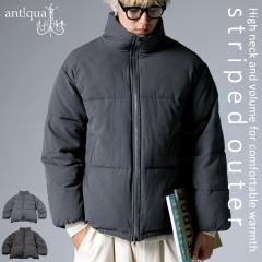 �y�N���A�����X�o�[�Q��40��OFF�I4��10�����z�X�g���C�v�� �{�A�W���P�b�g �����Y �A�E�^�[ �����E���[���֕s�� �H�V��(�ԕi�E�L�����Z��