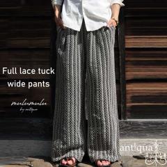 �C���h�ȃ��[�X���C�h�p���c �����Y �p���c ���� ���������E�ē��� ���[���֕s��