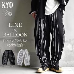 �R�[�h�h�J �o���[���p���c �����Y �{�g���X �p���c ���������E(100)���[���։� �H�V��