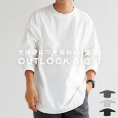 rbOT Y gbvX  n 100E92410`B(500)[։ HV