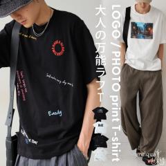 �A�[�g �O���t�B�b�N ���S T�V���c �����Y ���� �ێ� �ȁE(80)���[���։�